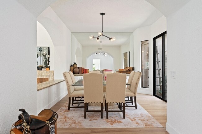 Foto del edificio - 79735 Northwood