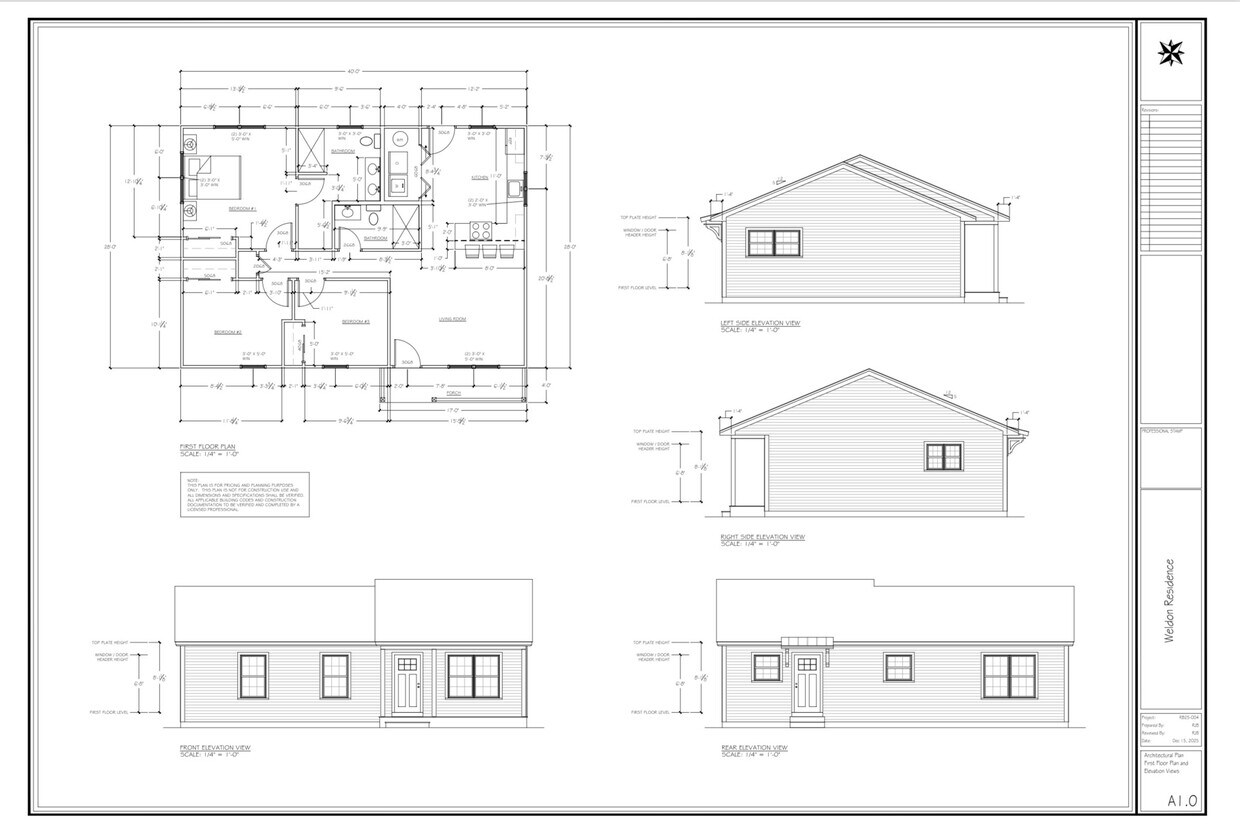 Foto del edificio - 3860 Co Rd 326
