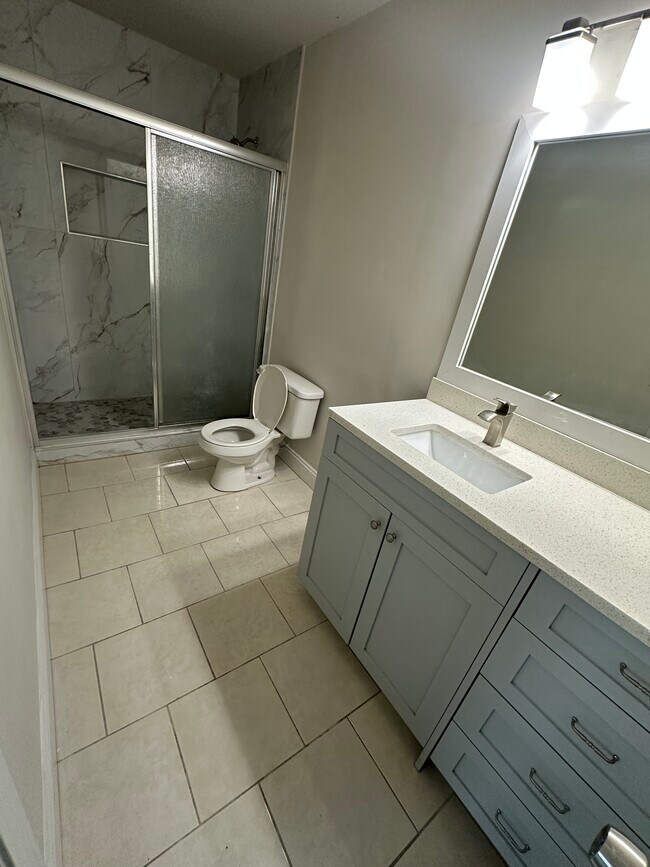 Foto del edificio - 5635 Austin Garner Rd