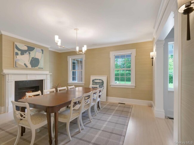 Foto del edificio - 7 Ocean Ave