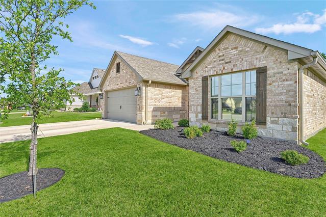 Foto del edificio - 4817 Enclave Dr