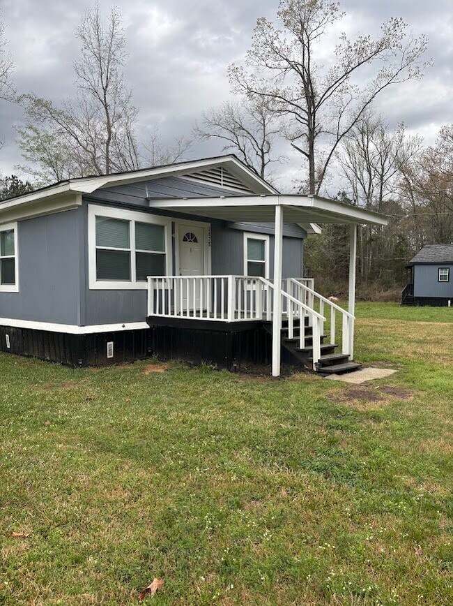 Foto del edificio - 2075 FM 2625