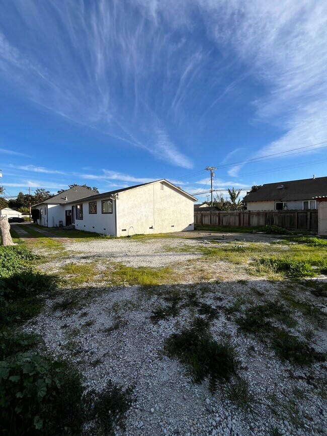 Foto del edificio - 750 Powell St