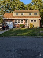 Building Photo - 132 Avondale Dr