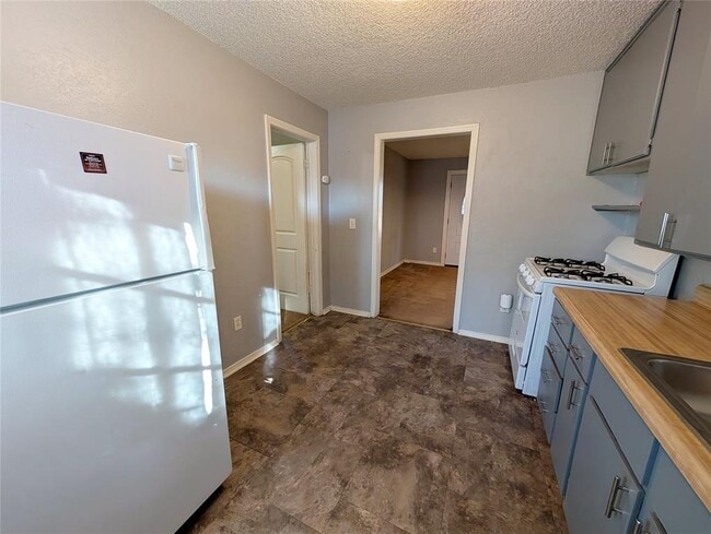 Foto del edificio - 414 NW 97th St