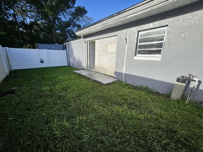 Building Photo - 7406 Nolton Wy