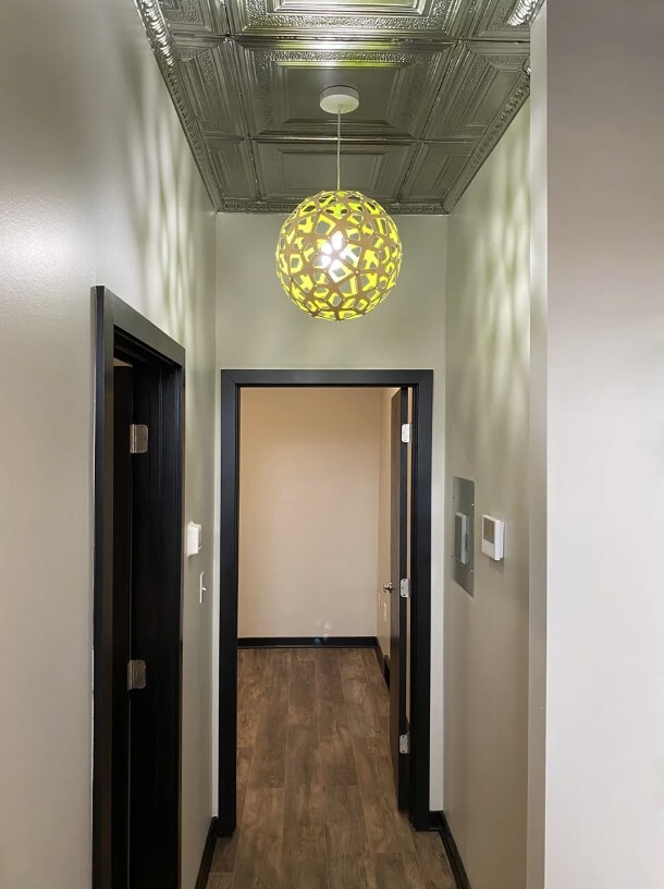 Building Photo - South Side Apartments