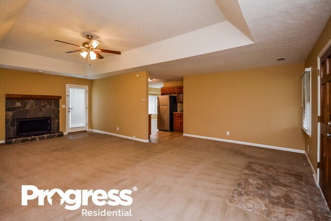 Building Photo - 75 Beaverdam Ct