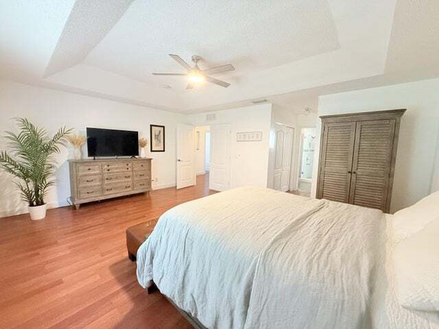 Foto del edificio - 5935 Asturian Trl