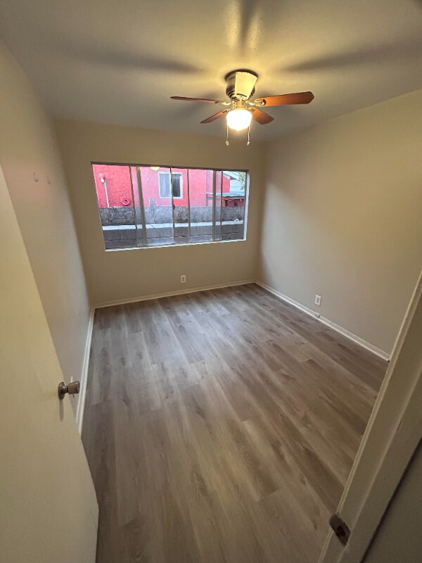 Building Photo - 9616 Deeble St