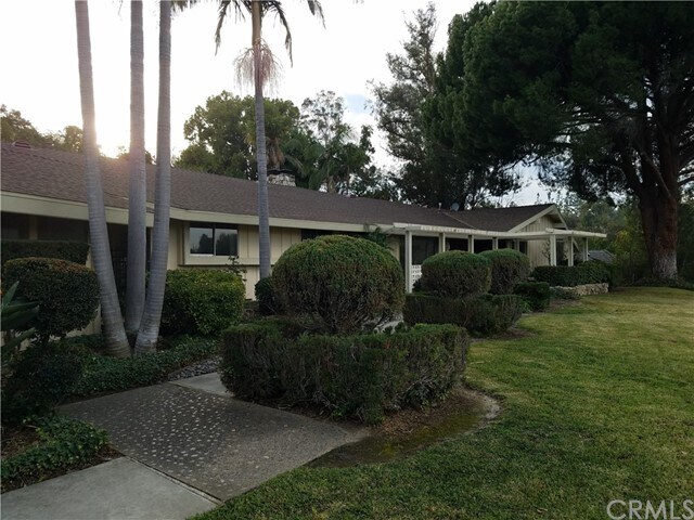 Primary Photo - 9912 Highcliff Dr