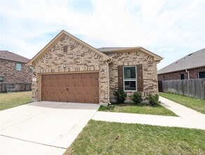 Building Photo - 2471 Sunrise Rd