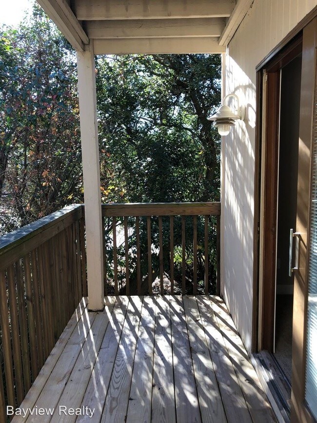 Foto del edificio - 3 br, 3.5 bath House - 2302 Croix Dr