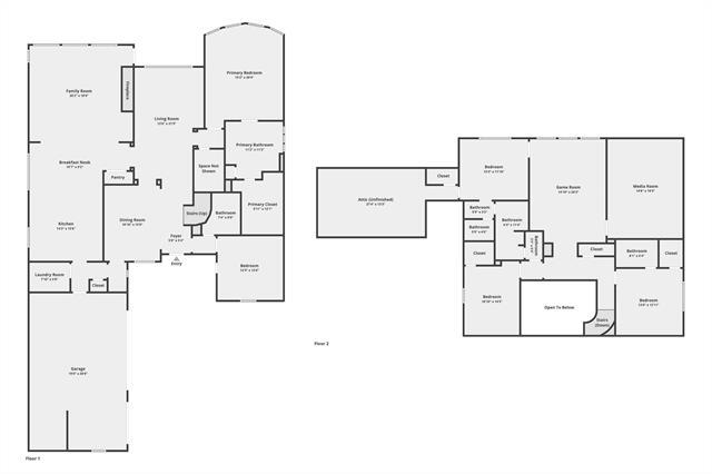 Building Photo - 9700 Lacey Ln