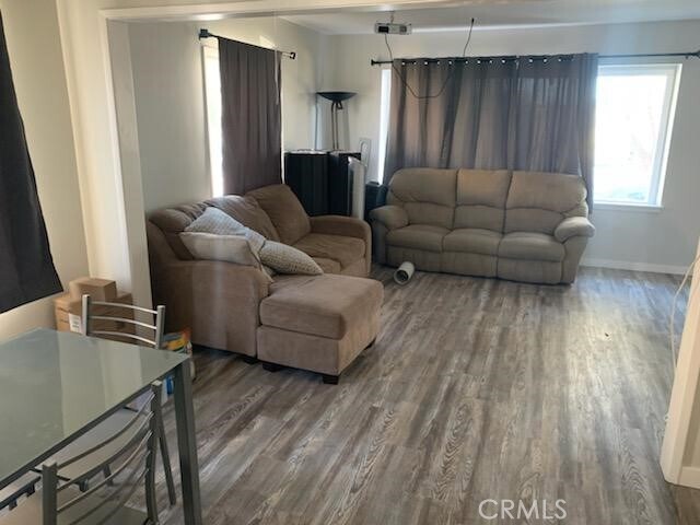 Foto del edificio - 3343 Candlewood St