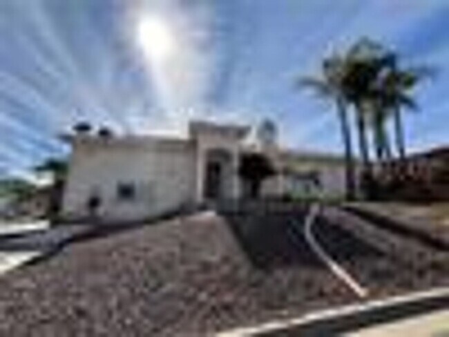 Foto del edificio - Charming Canyon Lake Home