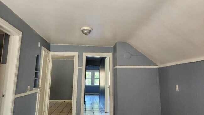 Foto del edificio - 3383 N 28th St. (Duplex)