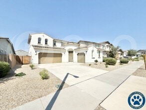 Building Photo - 24852 N 143rd Dr