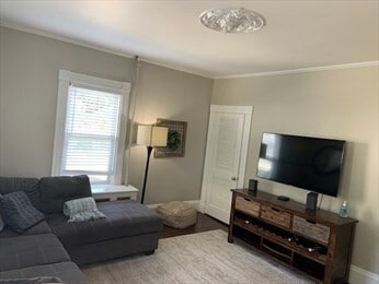 Foto del edificio - 80 Trafford St