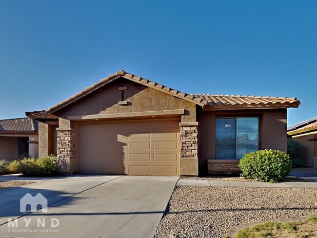 Building Photo - 15257 W Banff Ln