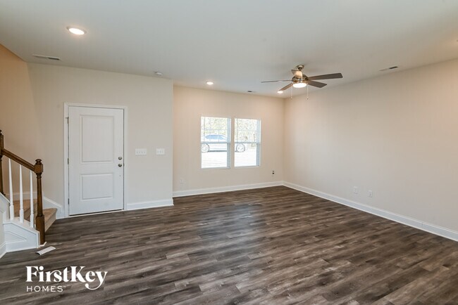 Foto del edificio - 71 Reed St NE