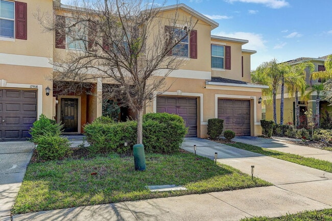Photo - 12910 Utopia Gdns Wy Townhome