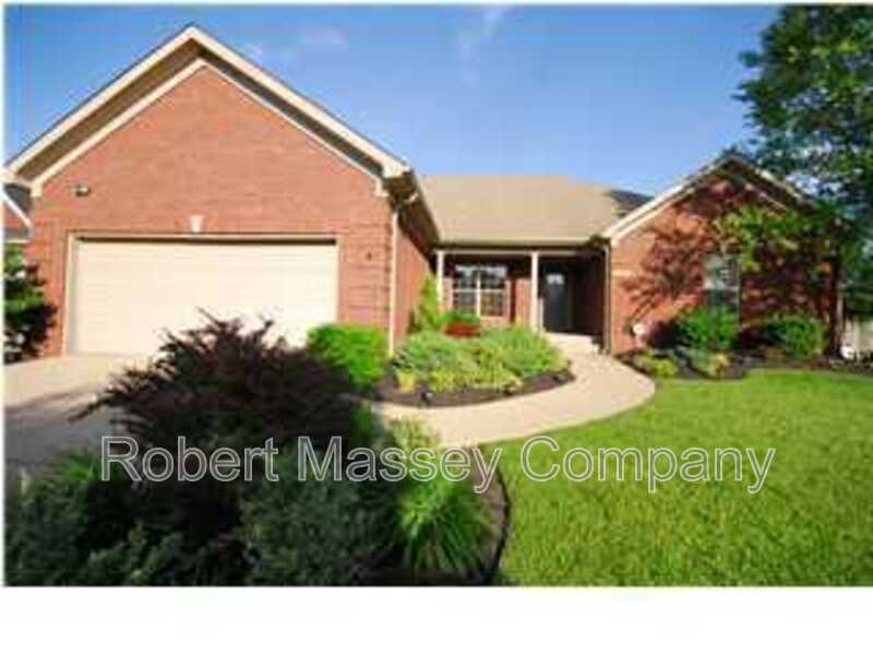 Primary Photo - 9818 Calamar Ct