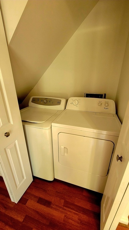 Building Photo - 735 S Hyannis Dr