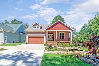 Building Photo - 109 Buck Johnson St