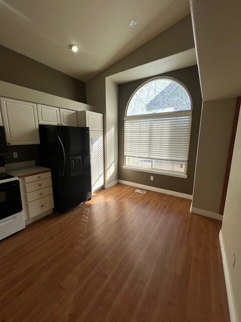 Foto del edificio - Charming 3-Bedroom, 2-Bathroom Home in Boise, Idaho – A Must See!