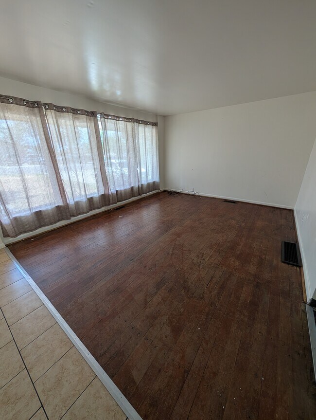 Foto del edificio - 504 W 100 N