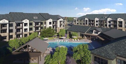 Building Photo - 9301 Brewer Blvd