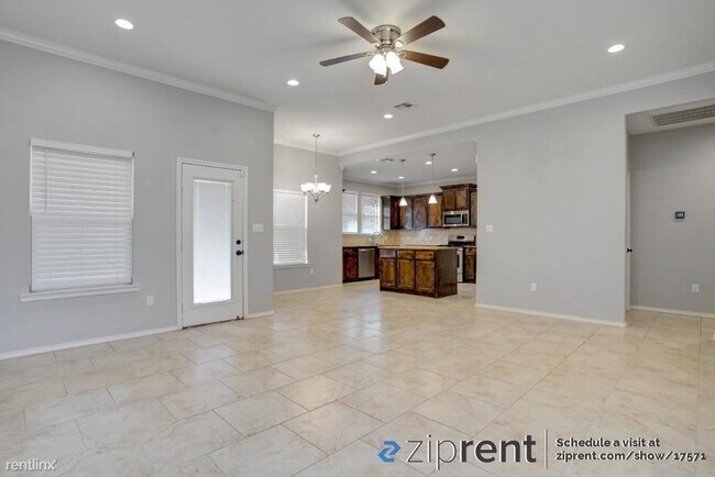 Foto del edificio - 3 br, 2 bath House - 905 Cheyenne Street, ...