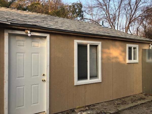Foto principal - 4412 52nd St