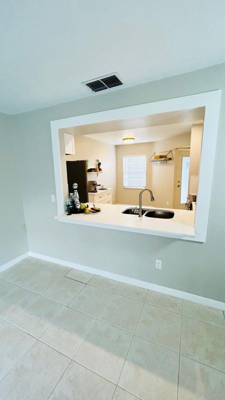 Foto del edificio - 10047 Brightfield Ct