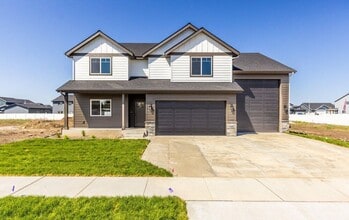 Building Photo - 2743 N Neptune Street