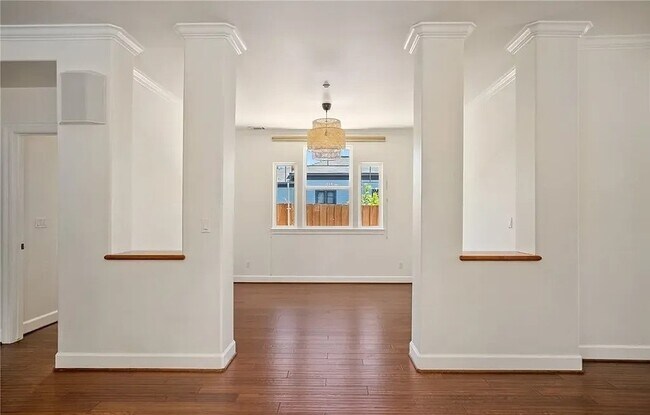 Foto del edificio - 720 Islay St