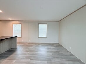 Building Photo - 29669 Danbury Ct