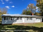 Primary Photo - 2 br, 2 bath House - 19001 NC South 109