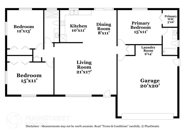 Building Photo - 1326 SW 10th Pl