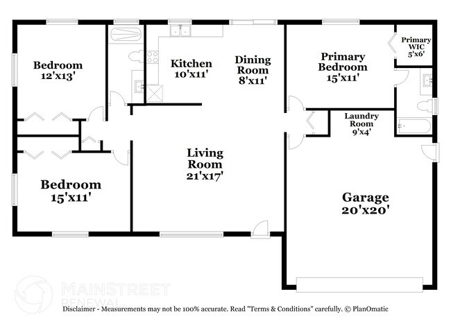 Foto del edificio - 1326 SW 10th Pl