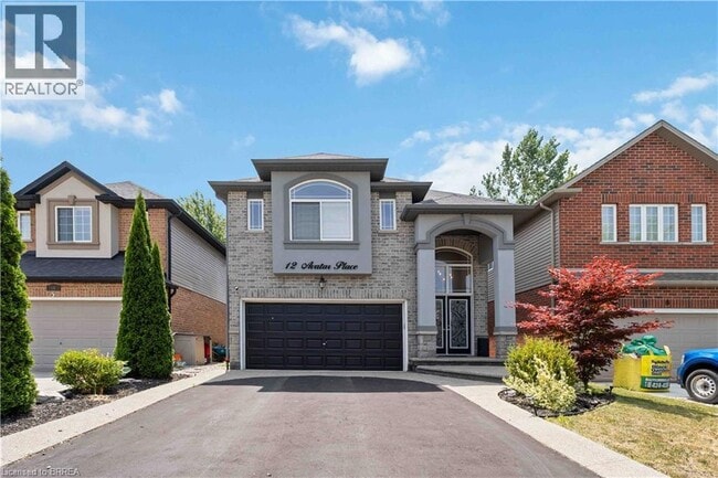 Building Photo - 12 Avatar Pl