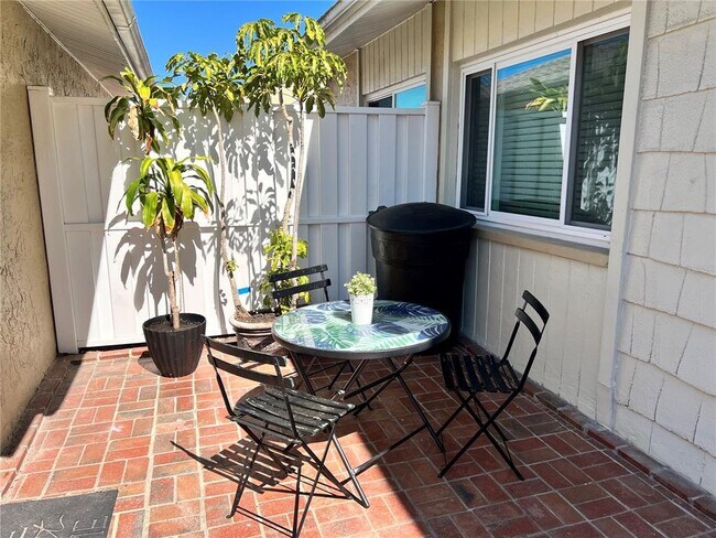 Foto del edificio - 6257 Cape Hatteras Way NE