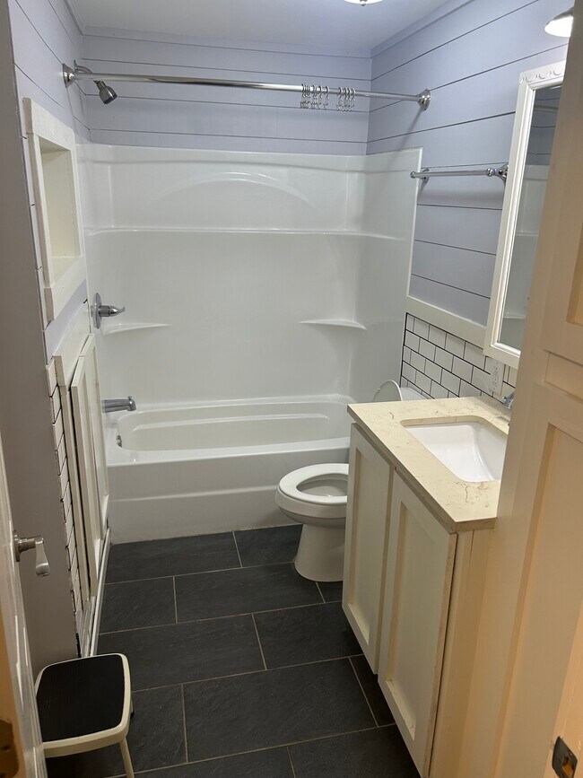 Foto del edificio - 265 Melita Rd