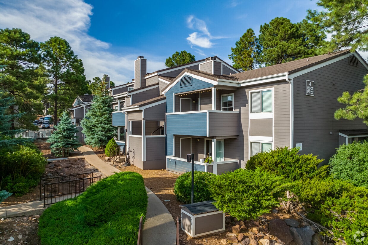 Woodcrest - Woodcrest