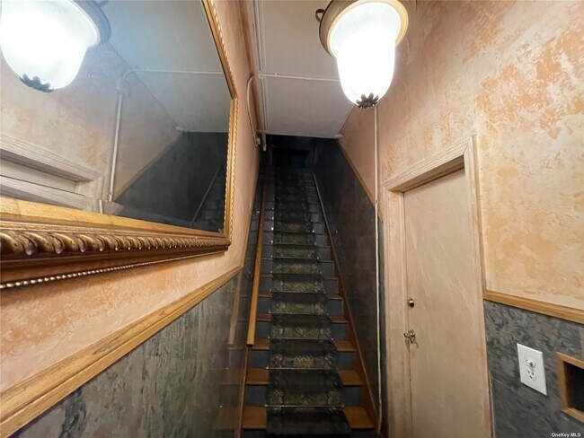 Foto del edificio - 90 Main St