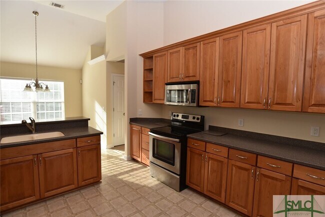 Building Photo - 34 Sandspur Ct
