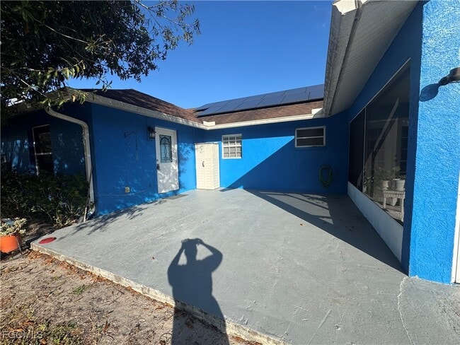 Foto del edificio - 291 16th St NE