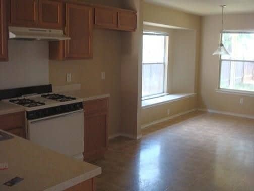 Building Photo - 3309 Etheredge Dr