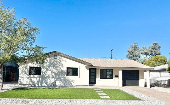 Foto del edificio - 7754 E Verde Ln